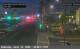Anaheim, Californie 14.06.2025 20:54