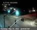 Tahoe City, California 30.04.2025 20:54
