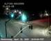 Tahoe City, Kalifornien 30.04.2025 20:54