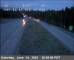 Truckee, Kalifornien 14.06.2025 20:55