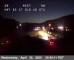 Truckee, Kalifornien 30.04.2025 20:55