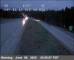 Truckee, California 08.06.2025 20:55