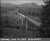 Truckee, Californie 14.06.2025 20:55