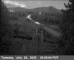 Truckee, California 08.07.2025 20:55