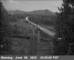 Truckee, California 08.06.2025 20:55