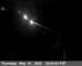 Truckee, California 29.04.2025 20:55