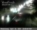 Sacramento, California 30.04.2025 20:57