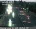 Sacramento, California 08.06.2025 20:57