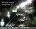 Sacramento, Californie 29.04.2025 20:57