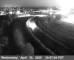 Sacramento, Kalifornien 30.04.2025 20:57