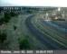 Sacramento, Californien 08.06.2025 20:57
