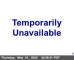 Sacramento, California 29.04.2025 20:57