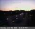 Walnut Creek, Californien 08.06.2025 20:57