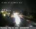 Walnut Creek, California 29.04.2025 20:57