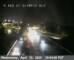 Walnut Creek, Californie 29.04.2025 20:57