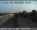 Pleasant Hill, California 14.06.2025 20:58