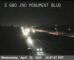 Pleasant Hill, California 30.04.2025 20:58