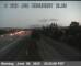 Pleasant Hill, California 08.06.2025 20:58