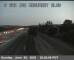 Pleasant Hill, Californien 08.06.2025 20:58