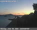Richmond, California 08.06.2025 20:59