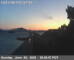 Richmond, Californien 08.06.2025 20:59