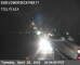Richmond, Californie 29.04.2025 20:59