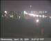 Berkeley, Californie 29.04.2025 20:59