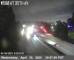 Oakland, California 30.04.2025 20:59
