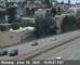 San Francisco, California 08.06.2025 20:00