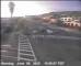 El Cerrito, California 08.06.2025 20:01