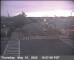 Albany, California 29.04.2025 20:01