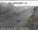 Gilroy, Californie 04.07.2025 20:02