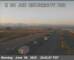 Menlo Park, California 08.06.2025 20:03