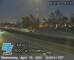 Pasadena, California 30.04.2025 20:10