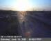 Antioch, California 14.06.2025 20:11