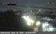 Anaheim, California 30.04.2025 20:12