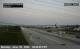 Anaheim, California 08.06.2025 20:12