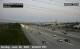Anaheim, Californien 08.06.2025 20:12