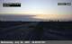 Anaheim, California 02.07.2025 20:12