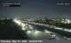 Anaheim, California 29.04.2025 20:12