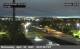 Aliso Viejo, Kalifornien 30.04.2025 20:12