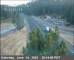 Applegate, California 14.06.2025 20:14