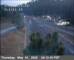 Applegate, California 30.04.2025 20:14