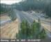 Applegate, California 08.06.2025 20:14