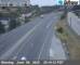 Aromas, California 08.06.2025 20:15