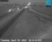 Avenal, Californie 29.04.2025 20:15