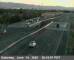 Banta, California 14.06.2025 20:16