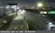 Buena Park, Kalifornien 30.04.2025 20:17