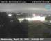 Carlsbad, Kalifornien 30.04.2025 20:17