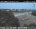 Carlsbad, Kalifornien 04.07.2025 20:17